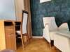 Мини-отель V Hostel Варшава-7